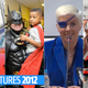Illustration for article titled Stolen Ferraris, Lambo Owners, And A Plan To Steal The Shuttle: Jalopniks Best Features Of 2012